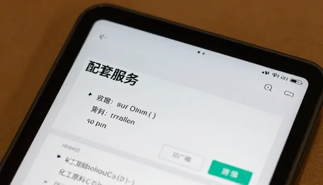 分装工艺对产品性能稳定性的影响分析