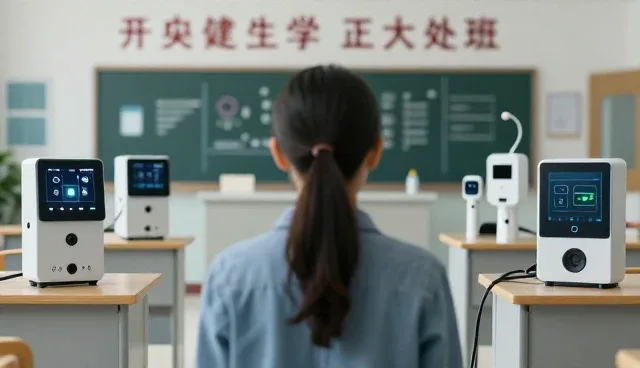 分装在化工原料经营中的多维应用场景分析
