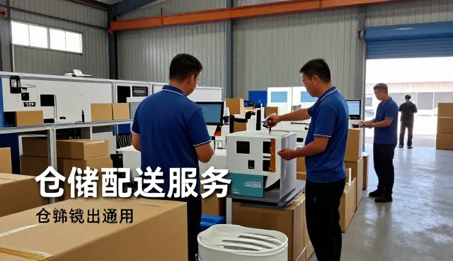 技术咨询与支持帮助客户实现配方目标