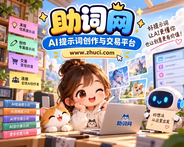 zhuci_050.jpg