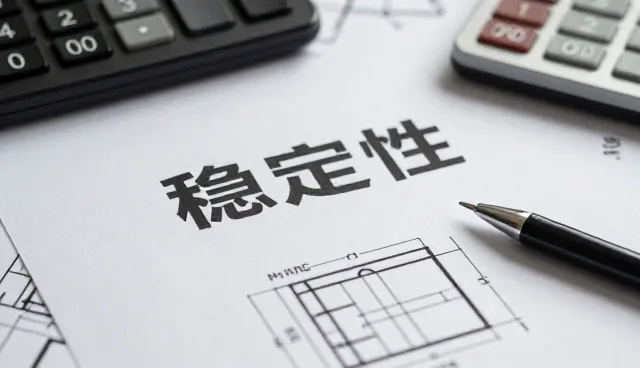 化工产品技术咨询中产品适配性关键点解析