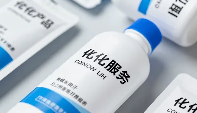 化工配方应用中的操作规范与维护建议
