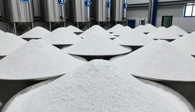 化工原料C在不同应用场景中的适用条件分析